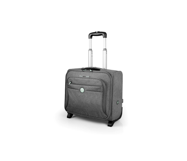 PORT DESIGNS YOSEMITE Eco TROLLEY 16" 400708 - 1145064 - zdjęcie 2